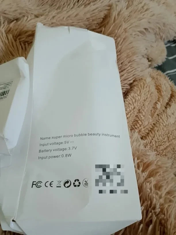 Review Card