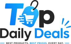Daily Deals