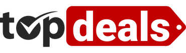 Daily Deals
